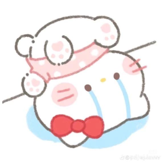 뭔가