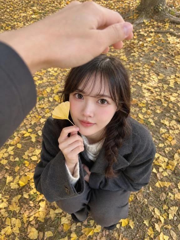 오랜만입니다.