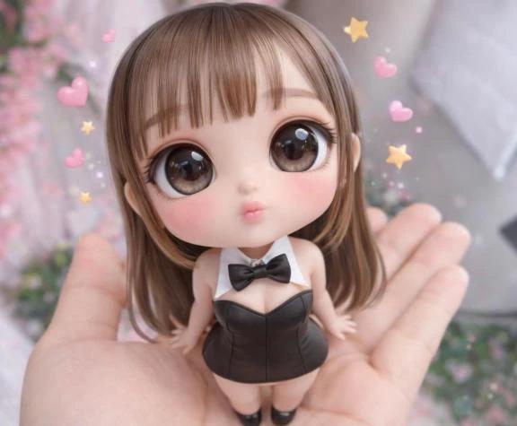 오늘도 고마워