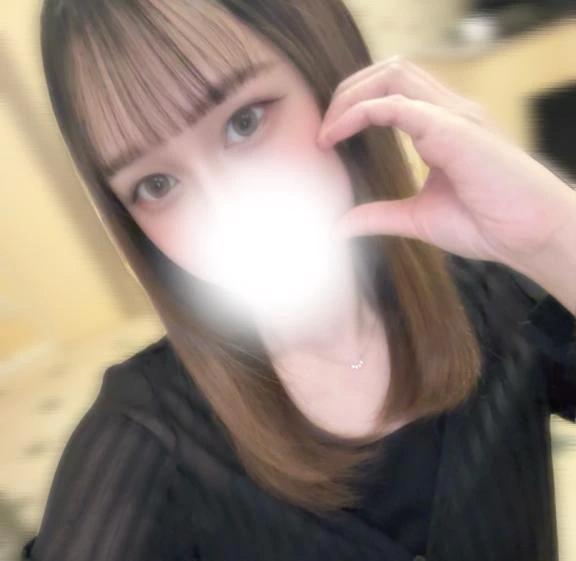 화금♪