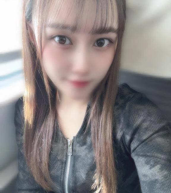 9/21부터 출근합니다♪♪