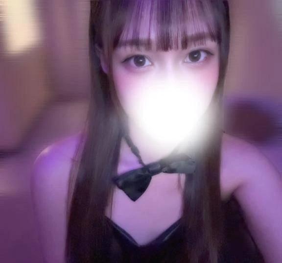 ☆☆쟈무쟈☆☆