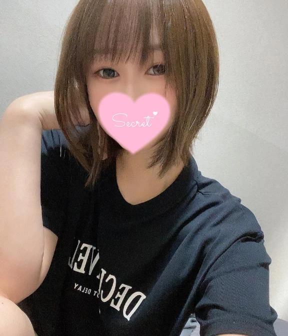17일부터 🩷