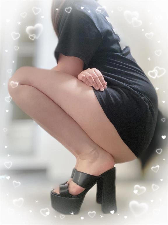 소리가 난다