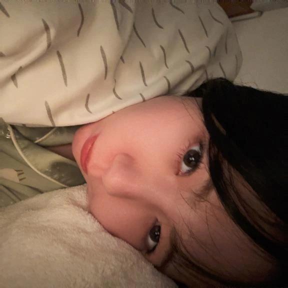 좋은 아침