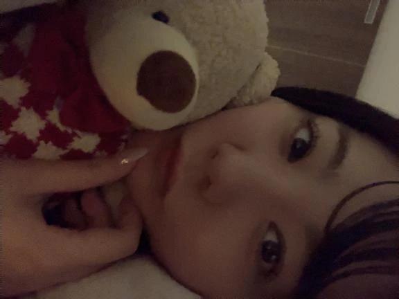 이후 2일