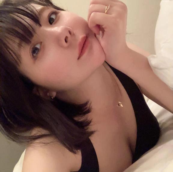 다음 번 출근 예정