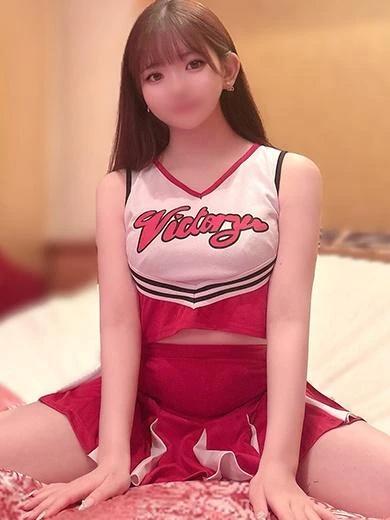 8/20 출근 예정입니다!