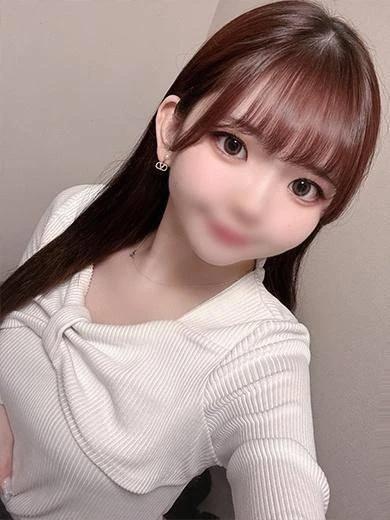 14일부터 출근합니다