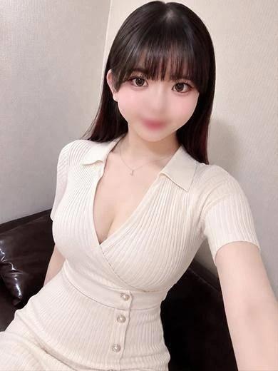 수다를 사랑해.