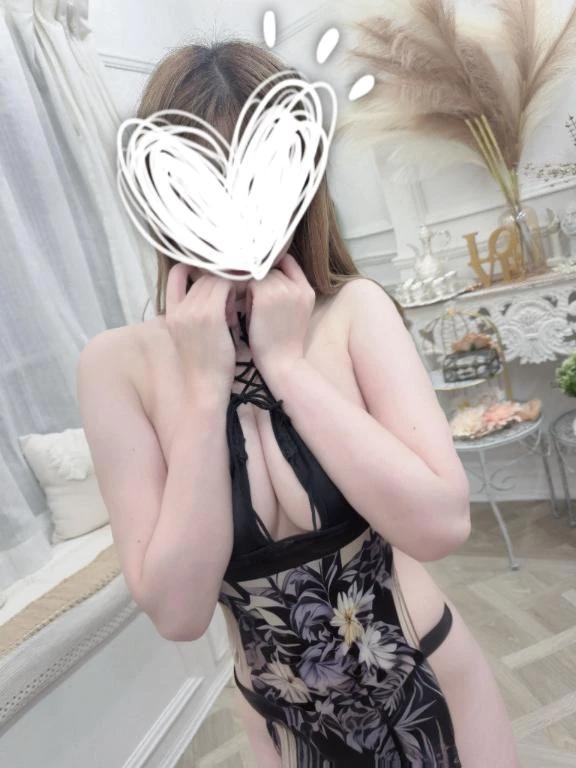 23:20~
