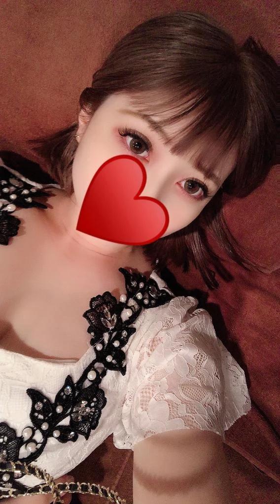 안녕!