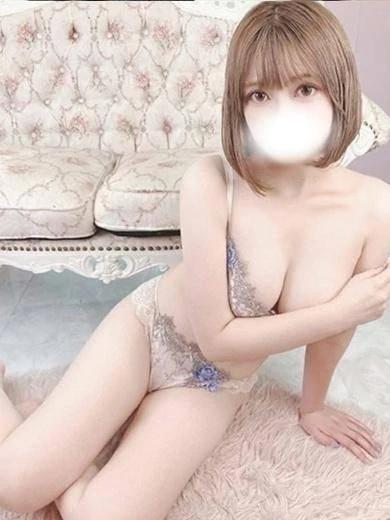 다음 번 접수