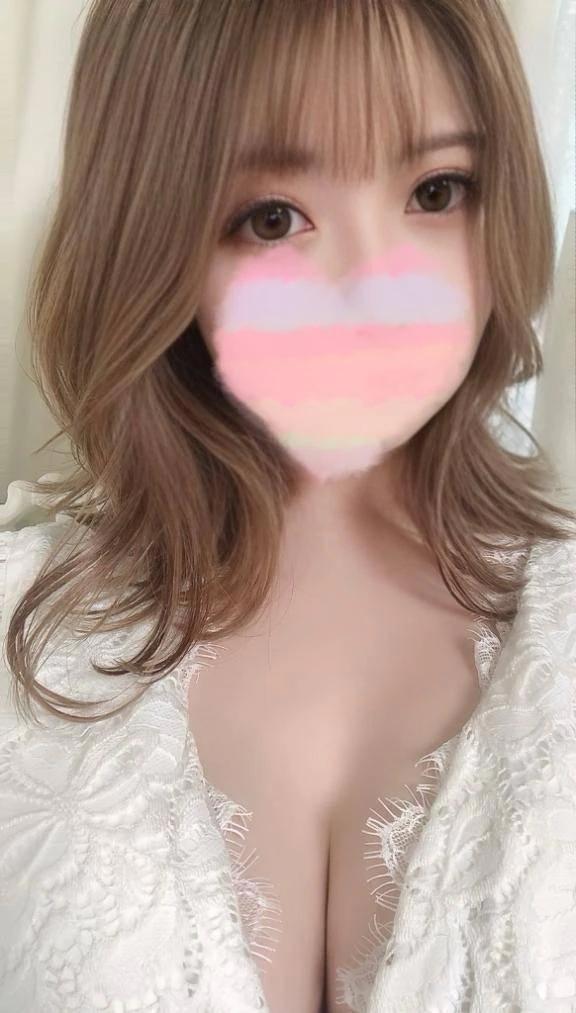 희귀한 조건 🧸