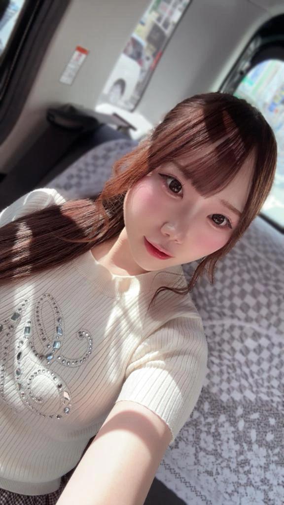 있다