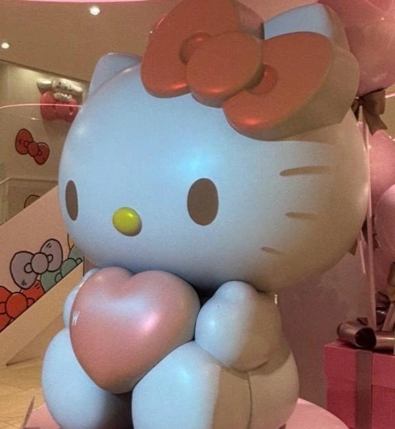 치마리☆超濡레도M파이판