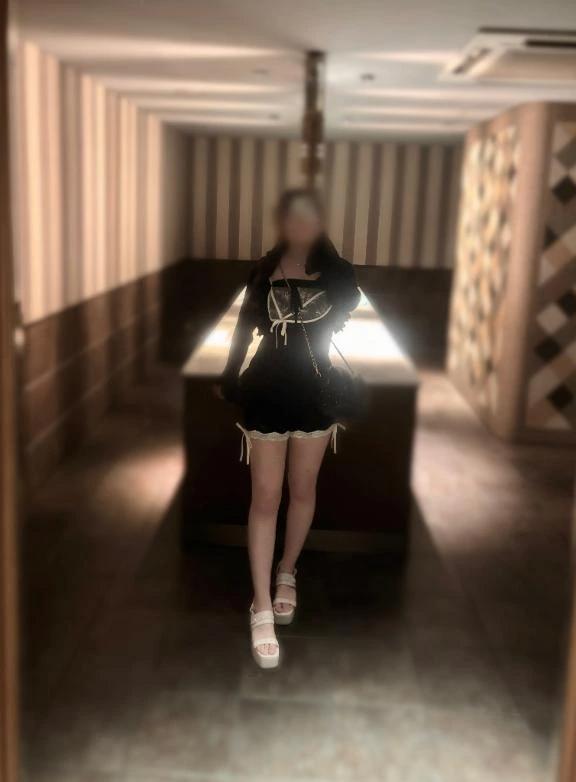 퇴근
