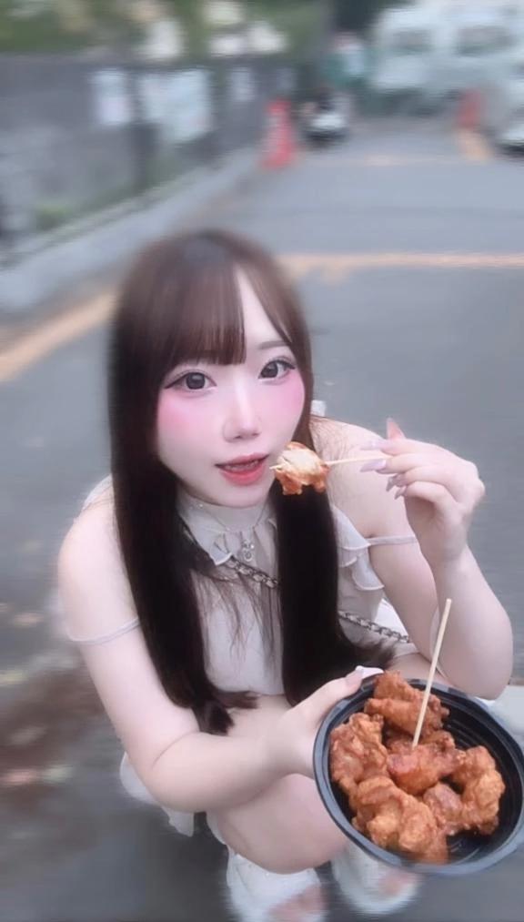 내일부터 휴가 🥺 만나러 가자.