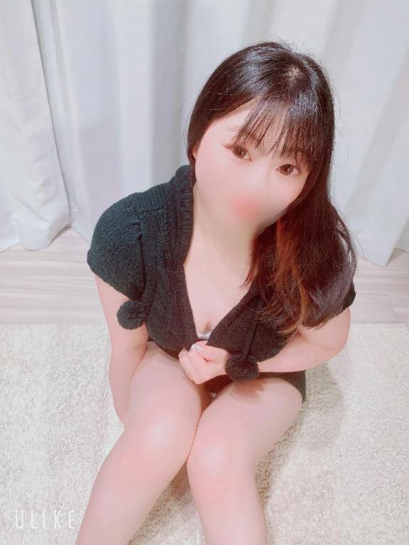 기쁜 소식