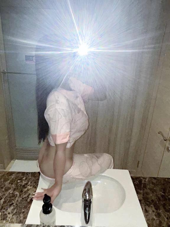 나만 시간의 흐름이 다르다?