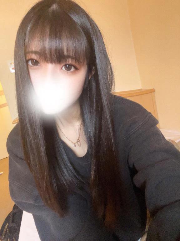 대담해도 괜찮습니까? 🤍