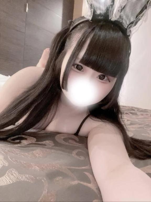 ♡다음에 출근♡