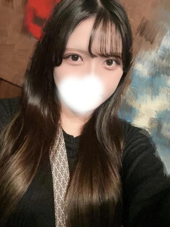 앞으로 3일