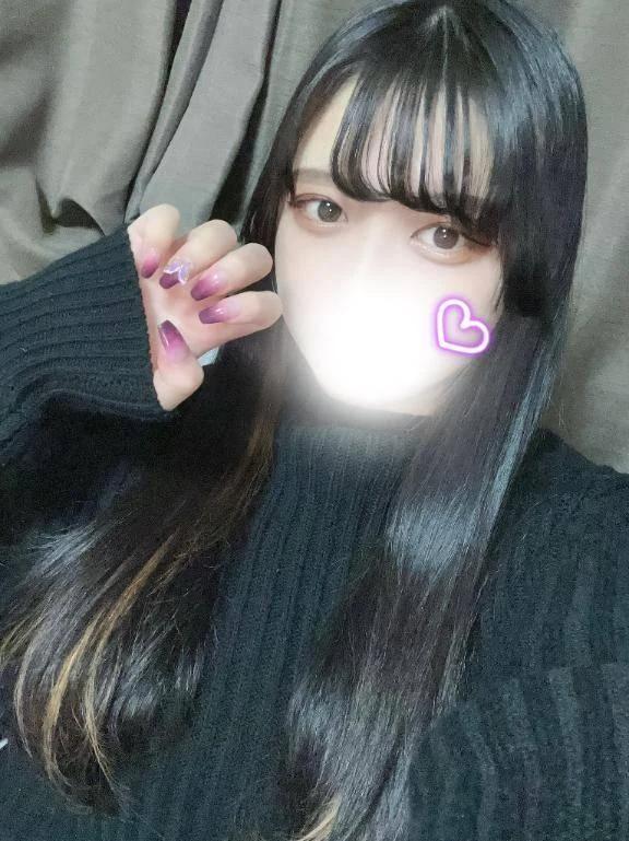 18일부터입니다♡