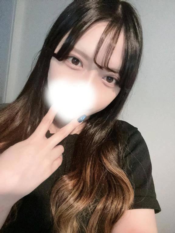 선택한다면, 어떤 아이?