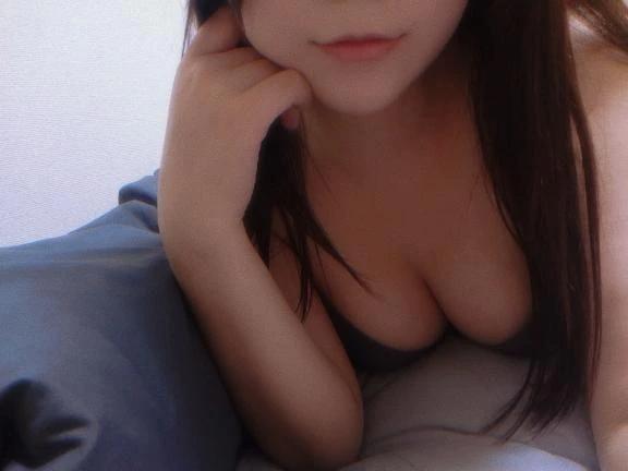 고마워요