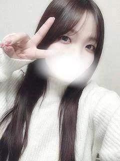 오늘도 고마워요 ♡