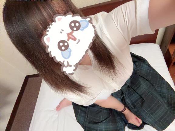 정리해 🥹