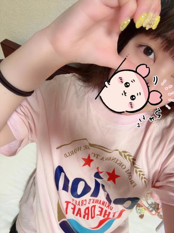 ♡이번 달은 오늘 나오면 ♡