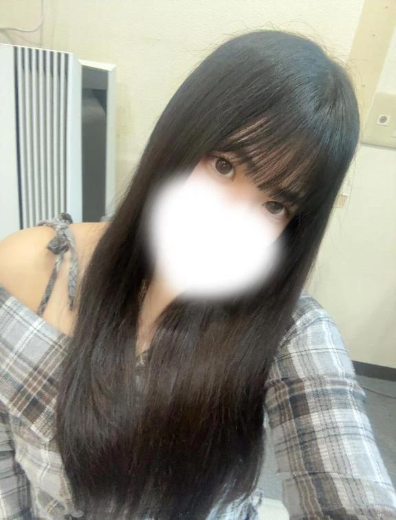 감사