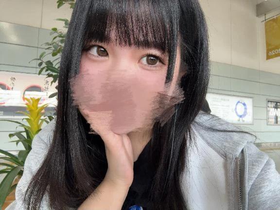 오늘부터