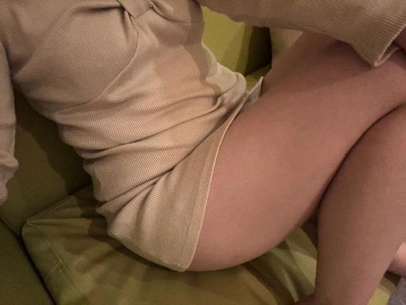 감사