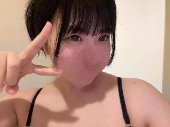 저녁이야.