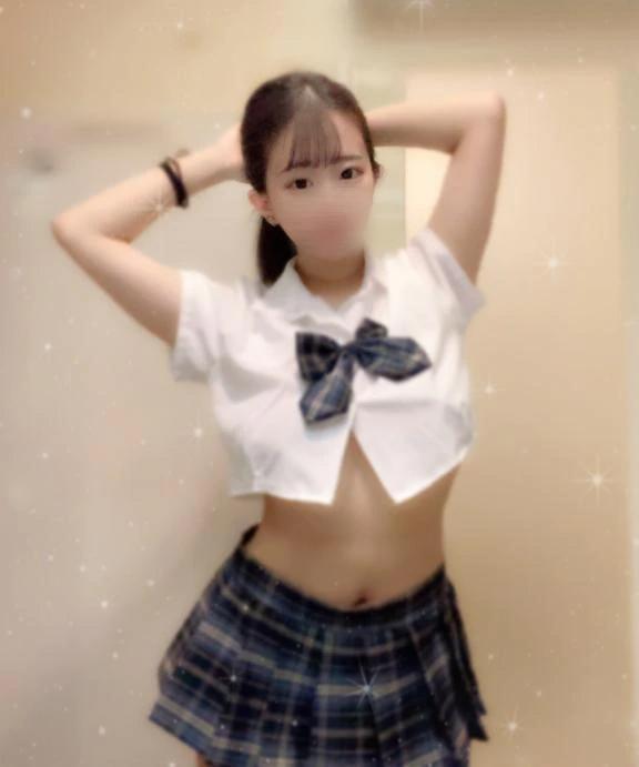 버터 버터와