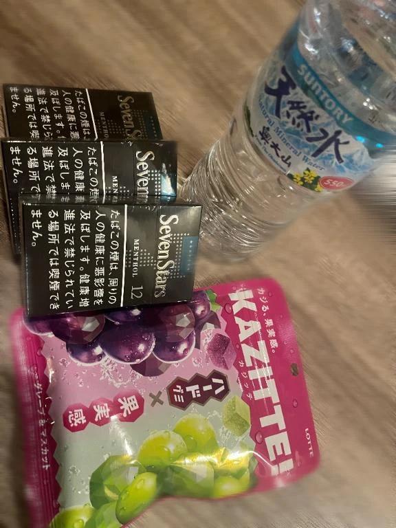 버터 버터와 (ᐪ ᐪ)