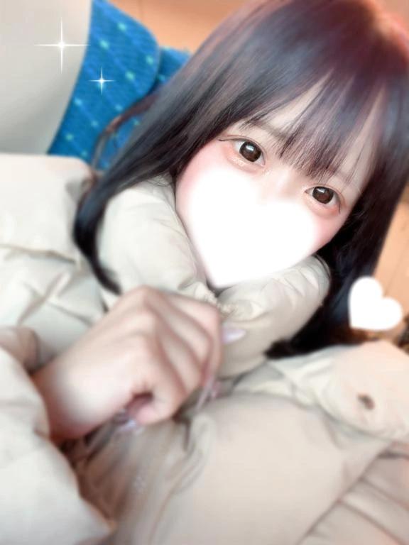 출근³₃
