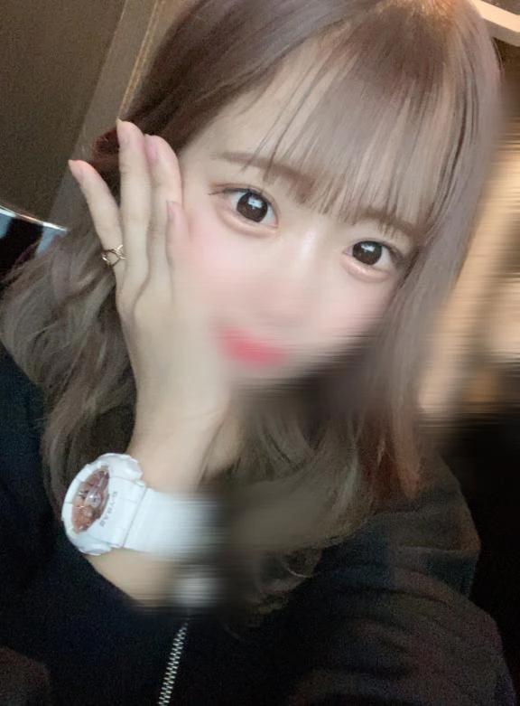 이후 2일