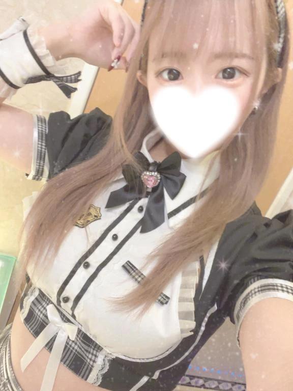 출근