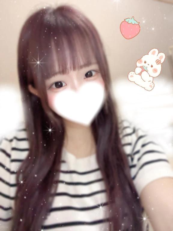 감사