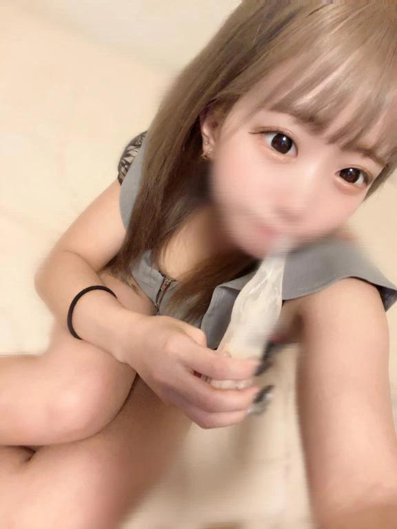 리아나☆最高峰H카っ푸