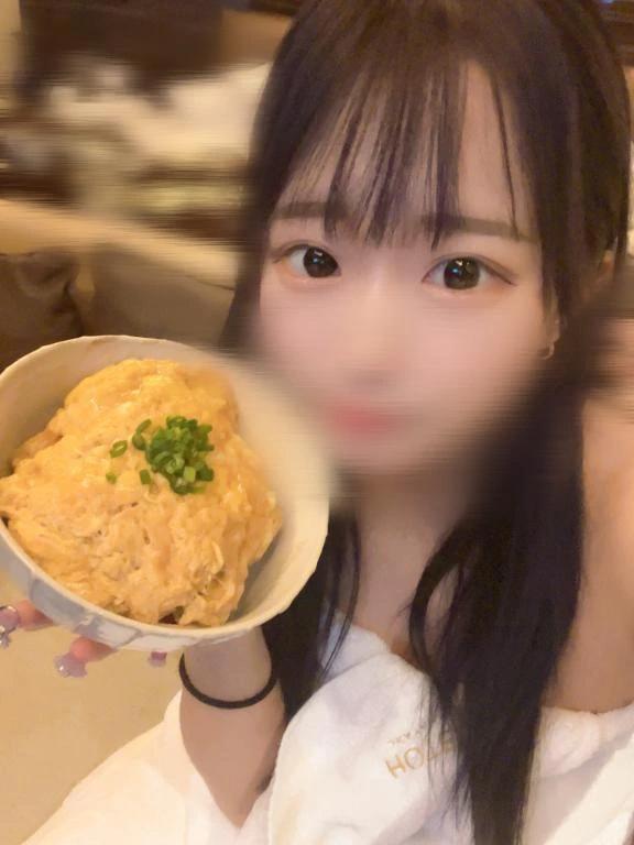 시작부터 🤍