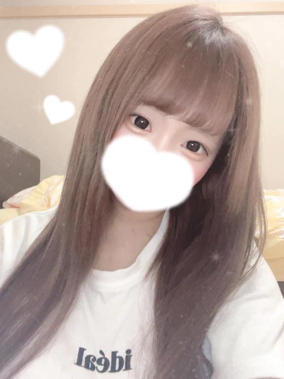 15:50～♡