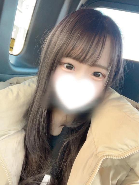 비에도 🌧