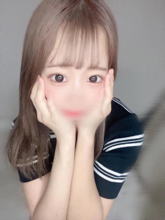 🤍