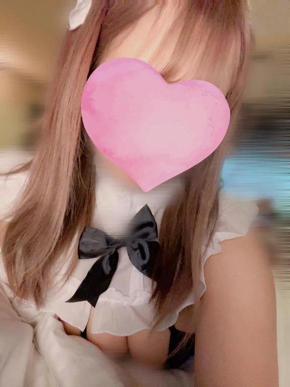 비밀,,