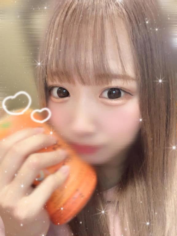 양점포⭕️ ̖-